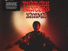 Pharoah Sanders - Karma Back To Black Edition Vinyl EU LP