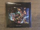 NEW Shlohmo Bad Vibes LP Vinyl Record Death Grips Tokimonsta Flying Lotus SEALED