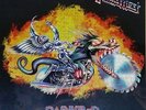 Judas Priest Painkiller 25th Anniversary Black Friday RSD 2015 Record Store