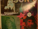 Sonic Youth Experimental Jet Set, Trash and No Star (LP)