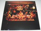THE CARDIGANS - LONG GONE BEFORE DAYLIGHT - RSD BLACK FRIDAY 2015