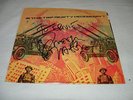 FRANK ZAPPA 45 I DONT WANNA GET DRAFTED RECORD 7