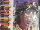 TERRY ADAMS - Talk Thelonious NRBQ+ RSD Black Friday LP SEALED NEW 2015