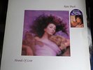 KATE BUSH   HOUNDS OF LOVE   DMM2403841