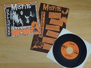 Misfits - Halloween 7