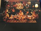 Cardigans - Long Gone Before Daylight - RSD NEW Limited Black Friday LP