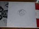 Black Sabbath Death Riders LSD 1980 LP NM-EX Vinyl