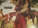 FEAR ITSELF 1969 Original GATEFOLD Heavy Blues Psych DOT Label
