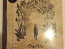 RSD 2015 - SIGUR ROS - TAKK...