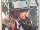 BOB DYLAN Desire NEW/SEALED MOBILE FIDELITY MFSL 2XVINYL LP 45 RPM REMASTER