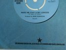 The Status Quo - Make Me Stay A Bit Longer (Pye 7N 17665) EX