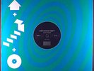 Alexander-Be Mine 12
