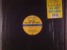 Isaac-In My Heart 12