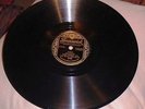 Bing Crosby & The Mills Brothers 78 rpm Brunswick Dinah and Shine