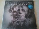 SOUL COUGHING**RUBY VROOM (180 G)**2 VINYL SET