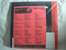Street Tracks 37 - Hot Tracks DJ Remix Service 12