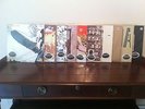 Led Zeppelin 200 GRAM Vinyl SET