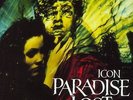 PARADISE LOST - Icon - VINYL 2LP
