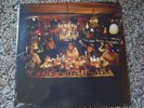 THE CARDIGANS Long Gone Before Daylight BLACK FRIDAY Records Store Day RSD 2015