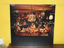 THE CARDIGANS Long Gone Before Daylight BLACK FRIDAY RECORD STORE DAY RSD SEALED