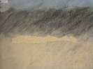 LP Jan Garbarek Group Its OK to listen to the gray voice NEAR MINT ECM Recor
