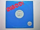Let Me Down Easy Rare Pleasure 1976 early rare 12