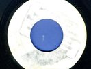 1268  COUNT MACHOUKIE & SOUND DEMENSION-MORE SCORCHER-HOLY MOSES-REGGAE 45 7