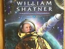 William Shatner Seeking Major Tom 3 LP SET Colored Vinyl Star Trek Captain Kirk