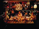 THE CARDIGANS Long Gone Before Daylight LP RARE RSD RECORD STORE DAY
