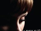 ADELE-19-VINYL LP (2)  NEW