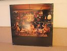 The Cardigans Long Gone before Daylight NEW SEALED vinyl LP gatefold cover