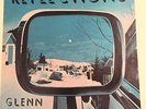 CANADIAN PRIVATE PRESS LP GLENN DIXON REFLECTIONS PSYCH PROG VERY RARE KILLER