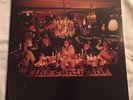 THE CARDIGANS Long Gone Before Daylight LP RSD Black Friday 2015 New Sealed