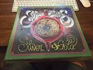 SUFJAN STEVENS Silver & Gold 6 LP BOX SET SEALED