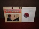 RAY CHARLES The Genius Of.... LP 1959 LONDON MONO 1st Press 