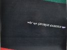 George Cables Why Not Japan LP 1975 Trio PA-7119 Insert