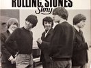 The Rolling Stones Story | 12 LP-Box