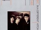 Buzzcocks - Another Music In A Different Kitchen Black Friday Release +GOODY BAG