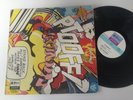 The Deviants LP Ptooff ORIG Sire US
