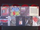 9x  DEPECHE MODE   7