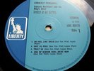 CAPTAIN BEEFHEART Strictly Personal 1969 UK LIBERTY 1st PRESS - SUPERB COPY - NM