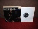 MILES DAVIS Kind Of Blue LP 1959 FONTANA MONO 1st Press BRILLIANT EXAMPLE