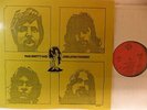 Paul Brett's Sage ?– Jubilation Foundry - LP 1971 D - Pye Records ?– 85 732 I