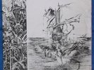 Juan Almeida-