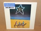 BIG STAR - Jesus Christ (2015 Black Friday / RSD Blue Vinyl 10