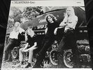 CHRISTMAS “Live At Massey Hall 1971”   REIGN GHOST COPY #1 OF 300 Psych UNPLAYED