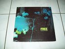 FREE TONS OF SOBS LP ISLAND ILPS 9089 AUFLÖSUNG HARDROCK ROCK RARE VINYL