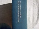 Kelly DIE STIMME SEINES HERRN  Numerical Catalogue Of German Gramophone Records
