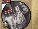 Bowie rock n roll suicide RSD pic disc sealed
