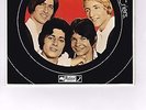 THE TOWN CRIERS- Love Me Again EP- Australia SCARCE AUSSIE EP SMALL FACES TRACKS